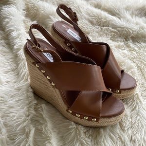 Steve Madden Elinna Espadrille